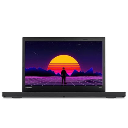 Lenovo Best ThinkPad laptop 7th Gen Intel Core i5 Thin & Light HD Laptop (8 GB DDR4 RAM/256 GB SSD/14″ (35.6 cm) HD/Windows